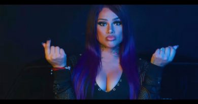 Snow Tha Product - Butter