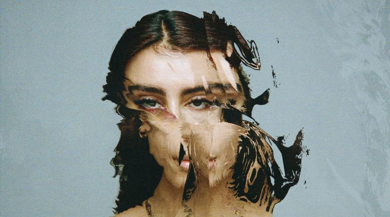 Sevdaliza - Wallflower