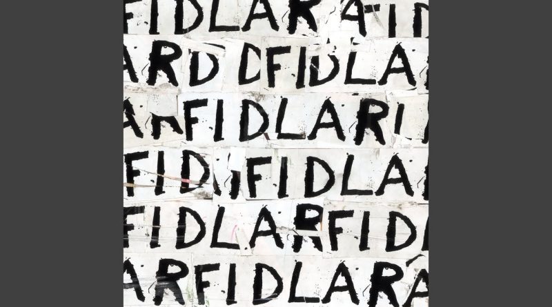 FIDLAR - Whore