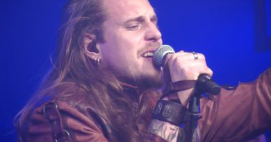 dArtagnan - Für Dich
