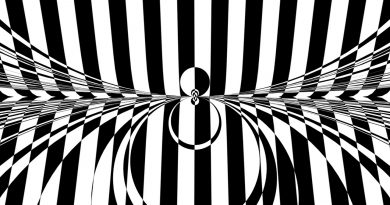 Beach House - Girl Of The Year