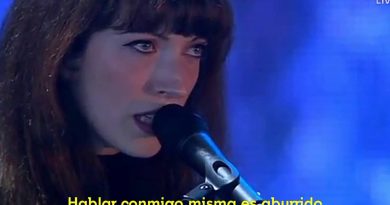 Daughter - Alone / With You