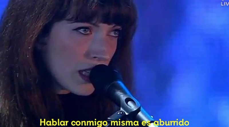 Daughter - Alone / With You