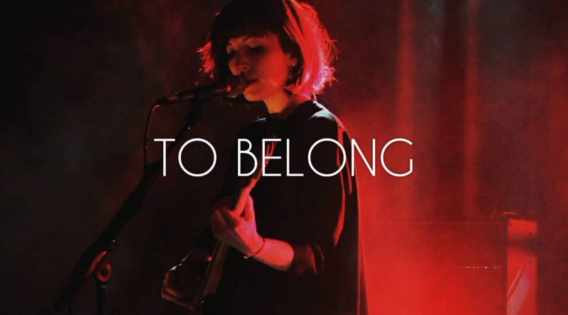 Daughter - To Belong