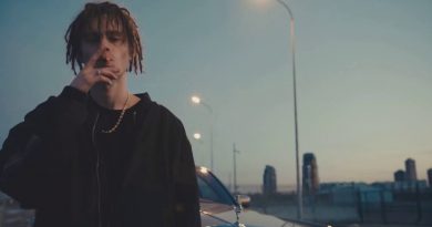 ROCKET - Dinero