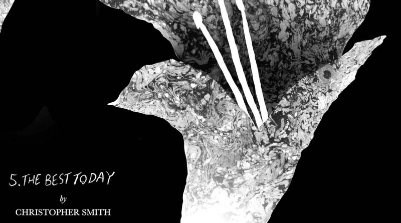 Keaton Henson - The Best Today