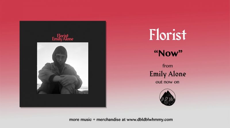 Florist - Now