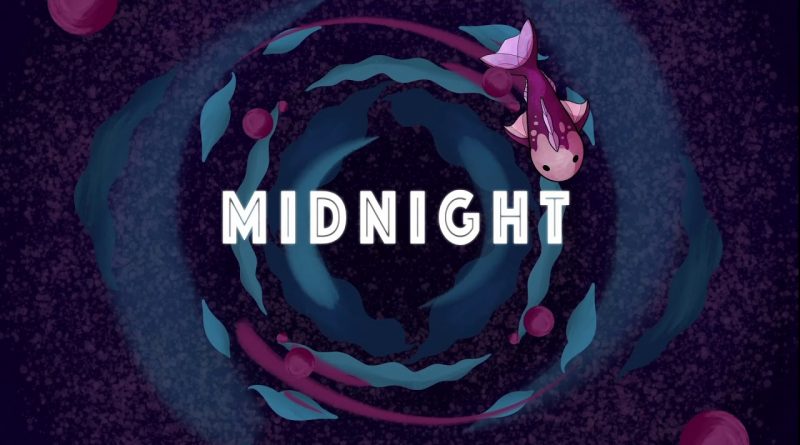 Caravan Palace - Midnight
