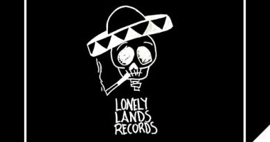 Tash Sultana - Jungle