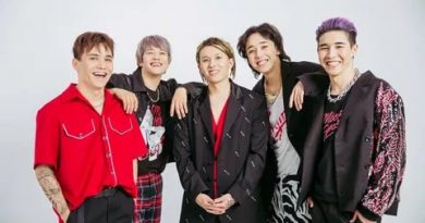 ninety one men emes