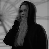 Alexina - одна мечта