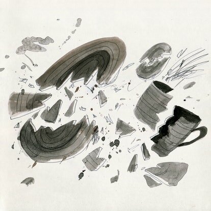 Keaton Henson - Comfortable Love