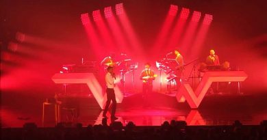 Stromae - Bâtard