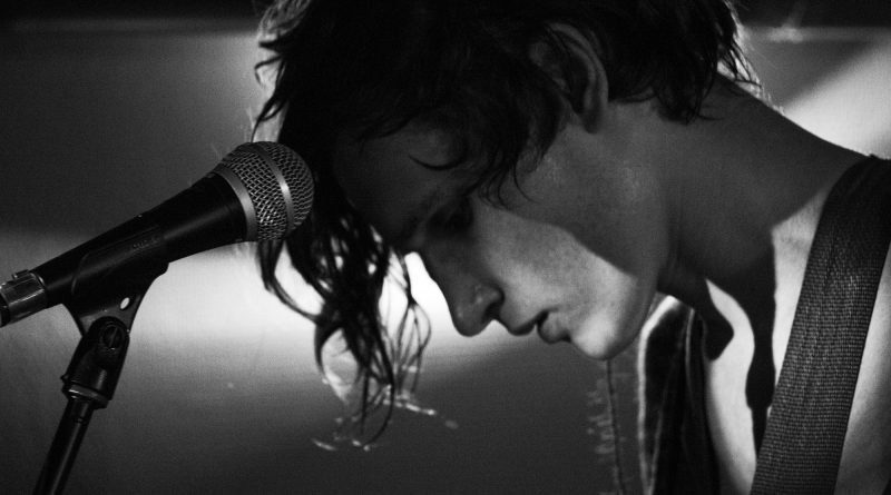 Мы - Папа и Мама