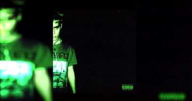 Lil Morty - Protege