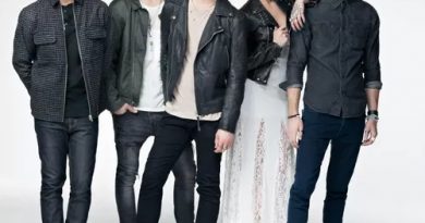R5 - Repeating Days