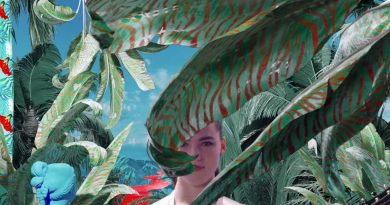 Sofi Tukker - Drinkee