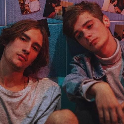 saypink! - Уап