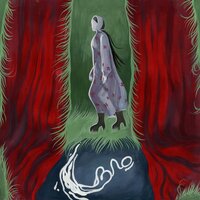 Сверкай — Взять и сгореть