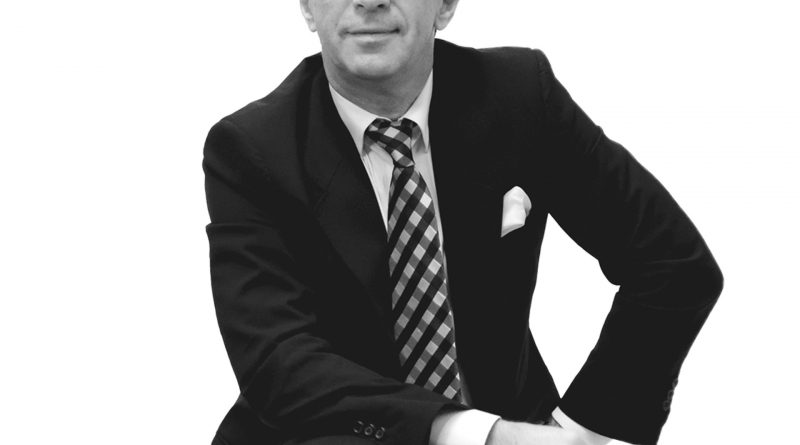 Валерий Сюткин - Красавчик