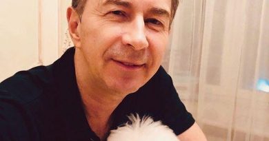 Валерий Сюткин - Вверх и вниз