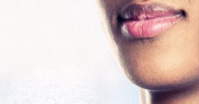 Stromae - Te Quiero