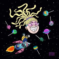 Thomas Mraz - Black Dwarf