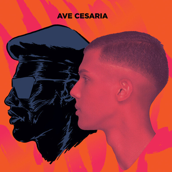 Ave Cesaria