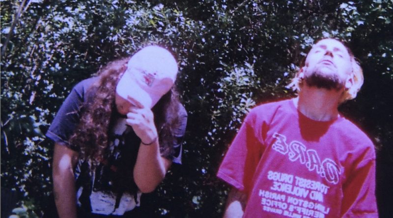 $uicideboy$ - Sunshine