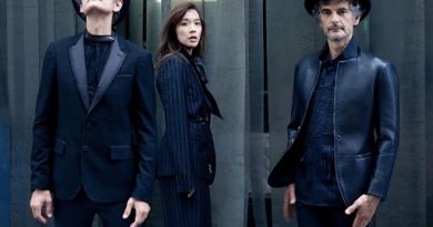 Blonde Redhead — My Impure Hair