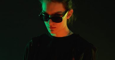 LILDRUGHILL - В Порядке Вещей