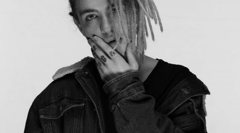 CAKEBOY - H000T