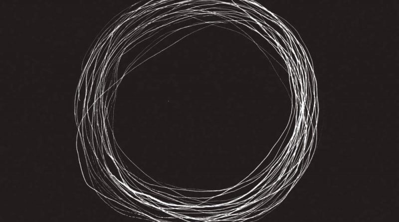 Nothing But Thieves - Graveyard Whistling