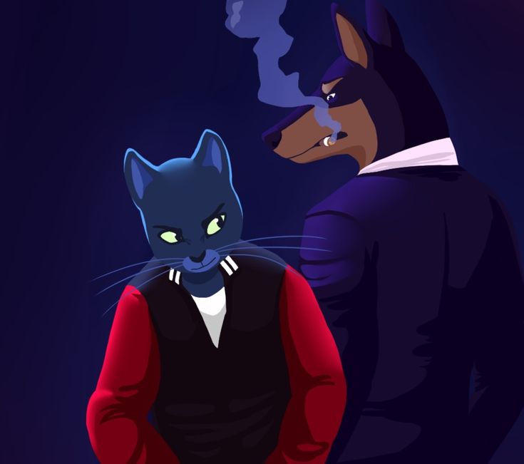 Caravan Palace - Lone Digger