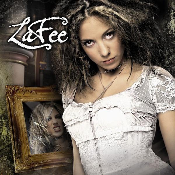 LaFee - Warum