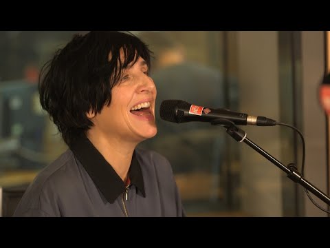 Texas - Can't Control