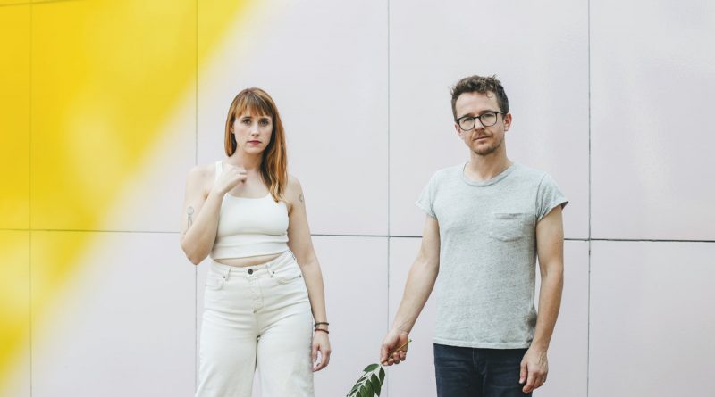 Wye Oak - Fortune