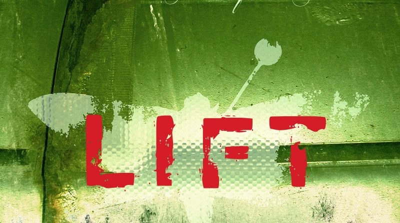 Poets Of The Fall - Lift