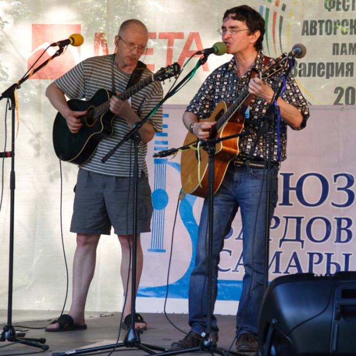 Тимур Шаов - Мизантроп Костюхин