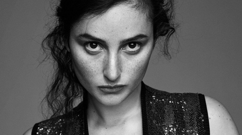 BANKS – Sawzall