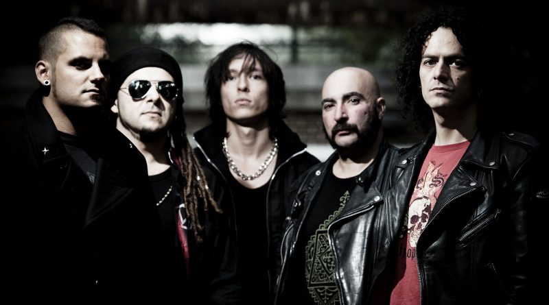 Breed 77 - Insects