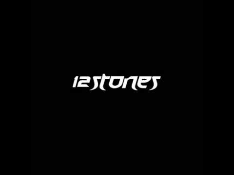 12 Stones - World So Cold