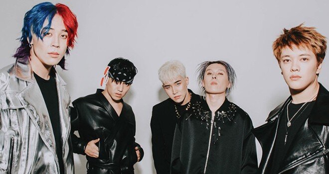 Ninety One - Ұмытпа