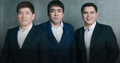 МузАрт - Бір тамшы көздің жасындай