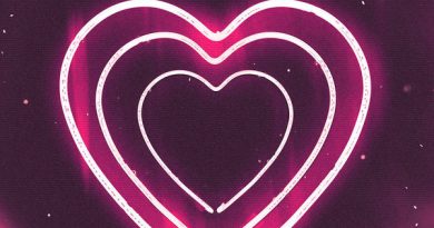 AFSHeeN, QUINTINO, Cher Lloyd - Don't Lose Love