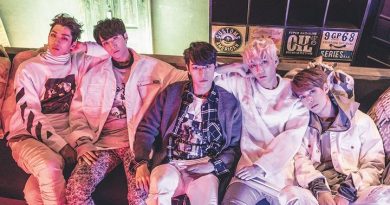 KNK - U