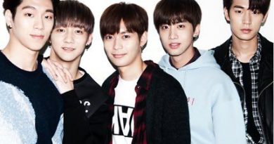 KNK - PROPOSE