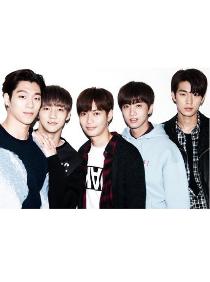 KNK - PROPOSE