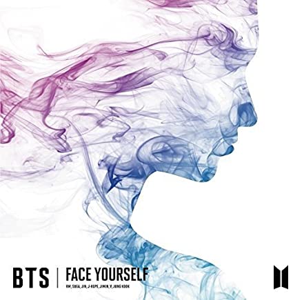 BTS - OUTRO : Crack
