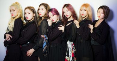 Dreamcatcher - Diamond